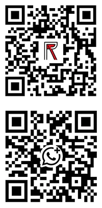 QR koodi