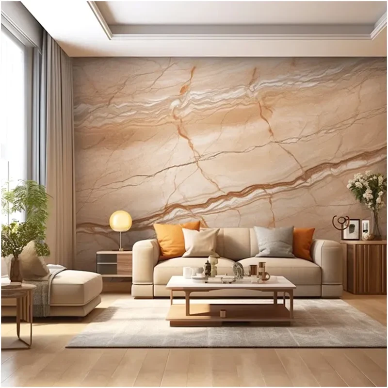 Mitä eroja PVC-seinäpaneelien ja tavallisten seinäpaneelien välillä on, ja mitkä ovat niiden edut?