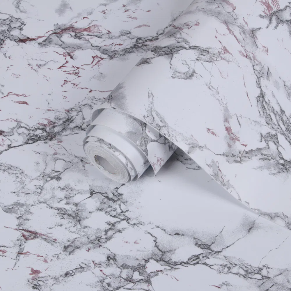 Kuinka itseliimautuva tapetti muuttaa sisustussuunnitteluasi?